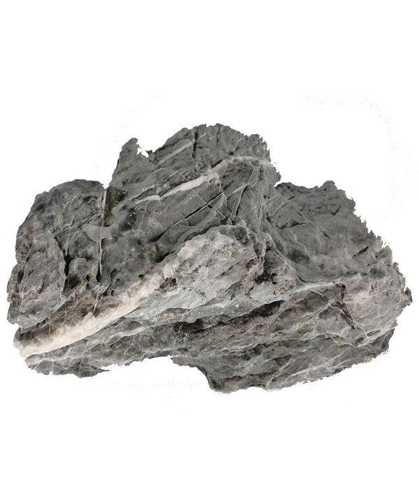 Orbit Canyon Rock, Aquarium-Deko 3 Orbit Canyon Rock, Aquarium-Deko