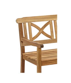 Dehner Gartenbank Malmoe 13 Dehner Gartenbank Malmoe -Garten Werk Zone 2403566 WE DE 001 DehnerParkbankMalmoe