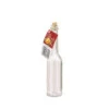 Flasche Opera, 100 Ml 2 Flasche Opera, 100 Ml -Garten Werk Zone 2433886 WE FS 001 FlascheOpera100ml