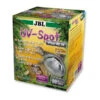 JBL UV-Spotstrahler Plus 2 JBL UV-Spotstrahler Plus -Garten Werk Zone 2452977 WE FS 001 JBLUVSPotPlsu80W