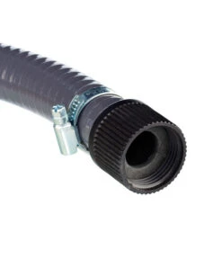 GARDENA Schlagbrunnen-Saugschlauch, 0,5 M 5 GARDENA Schlagbrunnen-Saugschlauch, 0,5 M -Garten Werk Zone 2490795 BildD 001 GardenaSchlagbrunnenSaugschlauchSchlagbrunnenSaugschlauc