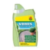 COMPO VOROX® Terrassen Und Wege, 500 Ml 2 COMPO VOROX® Terrassen Und Wege, 500 Ml -Garten Werk Zone 2528628 WE FS 001 COMPOVoroxTerrassenundWege500ml