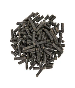 Dehner Bio Pferdedünger, 5 Kg 7 Dehner Bio Pferdedünger, 5 Kg -Garten Werk Zone 2536209 WE DE 001 DehnerBioPferdeduenger5kgDuengerDuengemittel