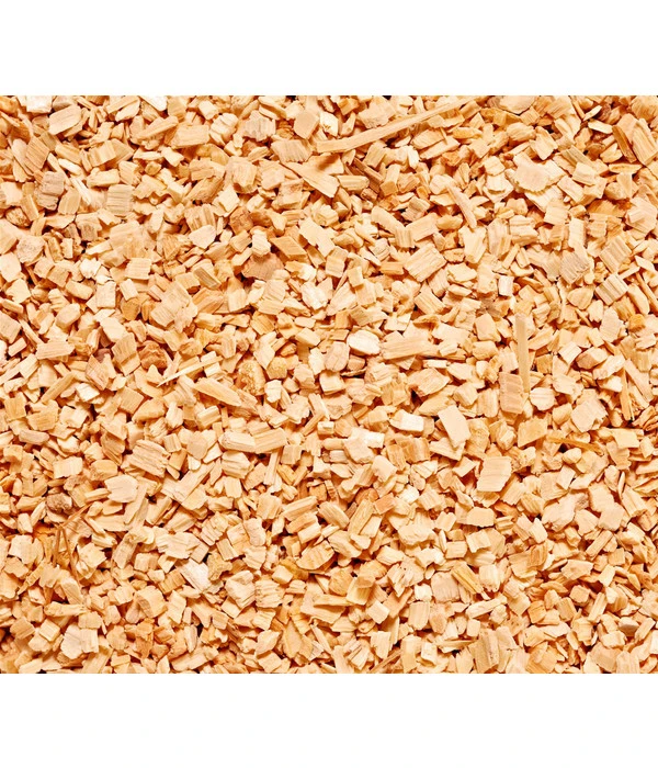 Chipsi® Einstreu Extra Soft, 3 X 8 Kg 4 Chipsi® Einstreu Extra Soft, 3 X 8 Kg – Bild 2