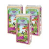 Chipsi® Einstreu Extra Soft, 3 X 8 Kg 1 Chipsi® Einstreu Extra Soft, 3 X 8 Kg -Garten Werk Zone 2544518 WE FS 001 ChipsiExtraSoft
