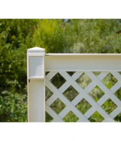 KHW Kunststoff-Gartenbank Kopenhagen 16 KHW Kunststoff-Gartenbank Kopenhagen -Garten Werk Zone 2547511 WE DE 004 BankKopenhagenweiss