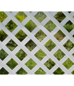 KHW Kunststoff-Gartenbank Kopenhagen 17 KHW Kunststoff-Gartenbank Kopenhagen -Garten Werk Zone 2547511 WE DE 005 BankKopenhagenweiss