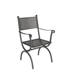 MBM Gartensessel Romeo