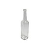 Gradhalsflasche, 1000 Ml -Garten Werk Zone 2571818 WE FS 001 Gradhalsflasche