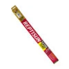 Zoo Med ReptiSun 5.0 T5 High Output UVB-Leuchtstoffröhre 2 Zoo Med ReptiSun 5.0 T5 High Output UVB-Leuchtstoffröhre -Garten Werk Zone 2621977 WE FS 001 ZooMedReptiSun24Watt