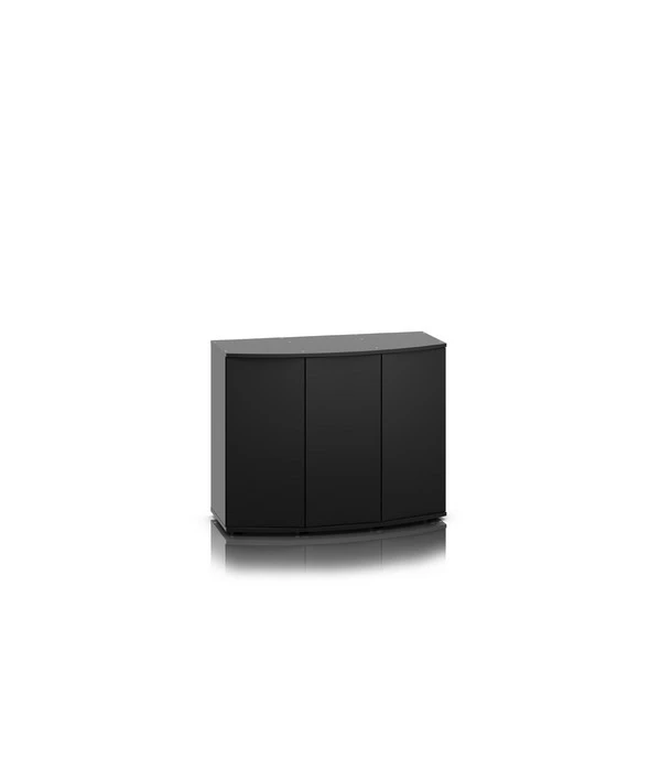 JUWEL® AQUARIUM Unterschrank SBX Vision 180 3 JUWEL® AQUARIUM Unterschrank SBX Vision 180