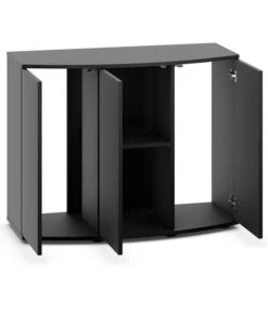 JUWEL® AQUARIUM Unterschrank SBX Vision 180 7 JUWEL® AQUARIUM Unterschrank SBX Vision 180 -Garten Werk Zone 2760627 WE FS 002 JuwelUnterschrankVision180