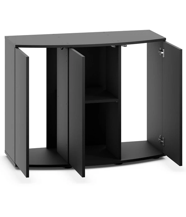 JUWEL® AQUARIUM Unterschrank SBX Vision 180 4 JUWEL® AQUARIUM Unterschrank SBX Vision 180 – Bild 2