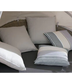 Dehner Sunlounger Florida, Ca. B160/H70/T220 Cm 16 Dehner Sunlounger Florida, Ca. B160/H70/T220 Cm -Garten Werk Zone 2766806 WE DE 001 DehnerSunloungerFloridaNeu