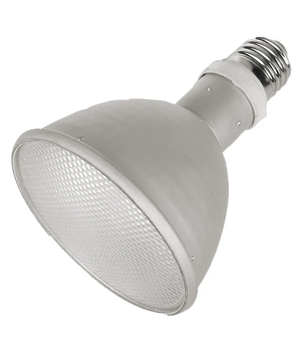 JBL Terrariumbeleuchtung ReptilJungle L-U-W Light Alu 4 JBL Terrariumbeleuchtung ReptilJungle L-U-W Light Alu – Bild 2