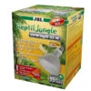 JBL Terrariumbeleuchtung ReptilJungle L-U-W Light Alu 2 JBL Terrariumbeleuchtung ReptilJungle L-U-W Light Alu -Garten Werk Zone 2769214 WE FS 001 JBLTerrarienlampeSonnenstrahler3In135W