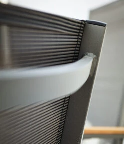 Dehner Stapelstuhl Colmar 17 Dehner Stapelstuhl Colmar -Garten Werk Zone 2779031 WE DE 003 StapelstuhlColmarNeu