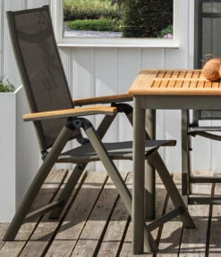 Dehner Relaxsessel Colmar 14 Dehner Relaxsessel Colmar -Garten Werk Zone 2779155 WE DE 001 GruppeColmarNeu