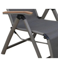 Dehner Relaxsessel Colmar 15 Dehner Relaxsessel Colmar -Garten Werk Zone 2779155 WE DE 001 RelaxsesselColmarSchwarzNeu