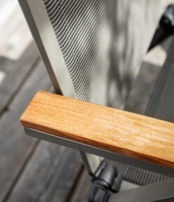 Dehner Relaxsessel Colmar 16 Dehner Relaxsessel Colmar -Garten Werk Zone 2779155 WE DE 002 DehnerRelaxsesselColmar