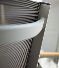 Dehner Relaxsessel Colmar 17 Dehner Relaxsessel Colmar -Garten Werk Zone 2779155 WE DE 003 DehnerRelaxsesselColmar