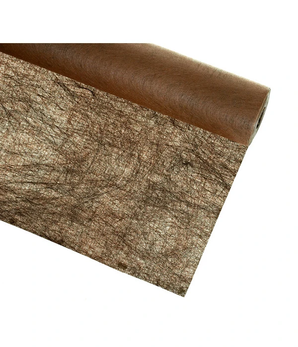 Dehner Unkrautvlies, 1,15 M X 10 M 4 Dehner Unkrautvlies, 1,15 M X 10 M – Bild 2