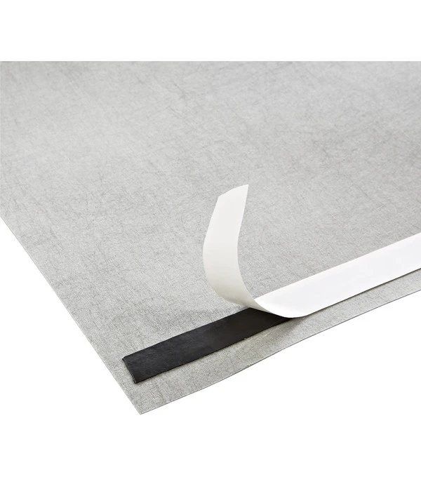 Dehner Wurzelsperre 5 Dehner Wurzelsperre – Bild 3