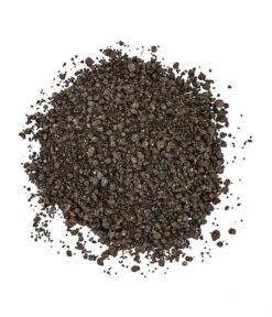 Dehner Rosen-Dünger 7 Dehner Rosen-Dünger -Garten Werk Zone 2892552 WE DE 001 DehnerBuchsundHeckenduenger2kgDuengerDuengemittel