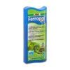 JBL Aquarienpflanzendünger Ferropol 2 JBL Aquarienpflanzendünger Ferropol -Garten Werk Zone 2900264 BildFS 001 JblFerropolPflanzenduengerFuerWasserpflanzenJblFerro500MlDGbIDk