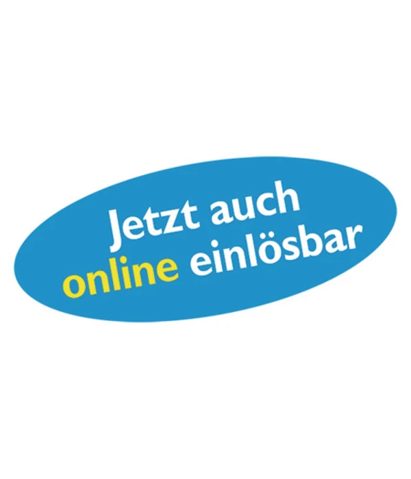 Neudorff Bestell-Set HM-Nematoden Für Großflächen 4 Neudorff Bestell-Set HM-Nematoden Für Großflächen – Bild 2