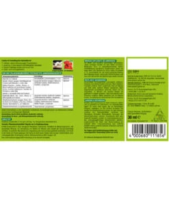 PROTECT GARDEN Lizetan® AZ Schädlingsfrei Gießmittel 5 PROTECT GARDEN Lizetan® AZ Schädlingsfrei Gießmittel -Garten Werk Zone 2942688 WE DE 001 ProtectGardenLizetanAZSchaedlingsfreiGiessmittel