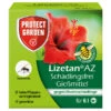 PROTECT GARDEN Lizetan® AZ Schädlingsfrei Gießmittel 1 PROTECT GARDEN Lizetan® AZ Schädlingsfrei Gießmittel -Garten Werk Zone 2942688 WE FS 001 ProtectGardenLizetanAZSchaedlingsfreiGiessmittel