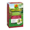 COMPO Floranid® Rasendünger Plus Unkrautvernichter 1 COMPO Floranid® Rasendünger Plus Unkrautvernichter -Garten Werk Zone 2943959 WE FS 001 COMPOFloranidRasenduengerplusUnkrautvernichterDuenger
