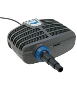 Oase Bachlaufpumpe AquaMax Eco Classic 8500 12 Oase Bachlaufpumpe AquaMax Eco Classic 8500 -Garten Werk Zone 2959542 WE FS 003 OaseBachlaufpumpeAquaMaxEcoClassic8500