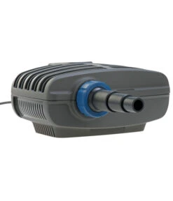 Oase Bachlaufpumpe AquaMax Eco Classic 8500 13 Oase Bachlaufpumpe AquaMax Eco Classic 8500 -Garten Werk Zone 2959542 WE FS 004 OaseBachlaufpumpeAquaMaxEcoClassic8500