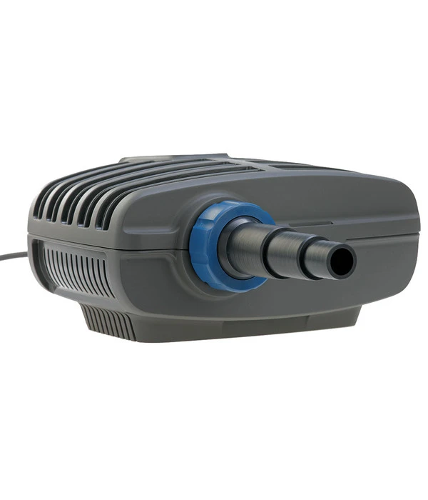 Oase Bachlaufpumpe AquaMax Eco Classic 8500 6 Oase Bachlaufpumpe AquaMax Eco Classic 8500 – Bild 4