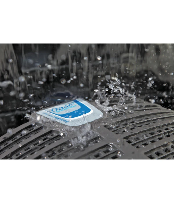 Oase Bachlaufpumpe AquaMax Eco Classic 8500 7 Oase Bachlaufpumpe AquaMax Eco Classic 8500 – Bild 5