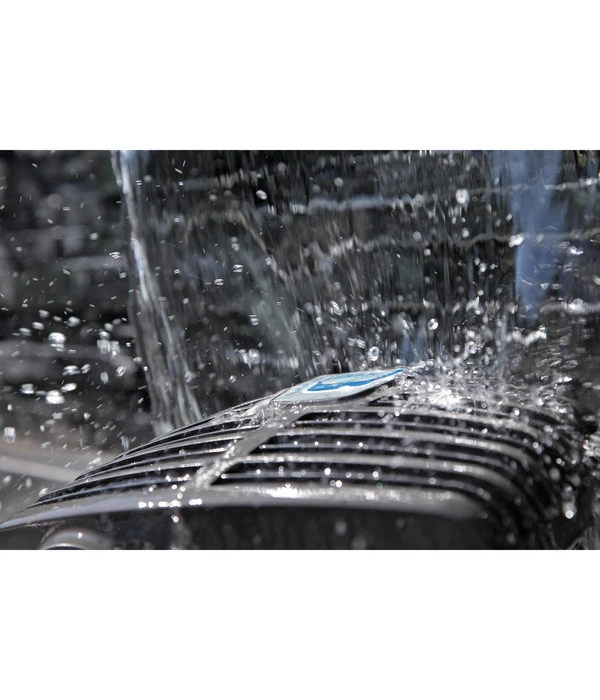 Oase Bachlaufpumpe AquaMax Eco Classic 8500 8 Oase Bachlaufpumpe AquaMax Eco Classic 8500 – Bild 6