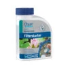 Oase Filterstarter AquaActiv BioKick Fresh, 500 Ml 1 Oase Filterstarter AquaActiv BioKick Fresh, 500 Ml -Garten Werk Zone 2960086 WE FS 001 OaseTeichtechnikTeichWasserGartenteichBiokickfresh500ml