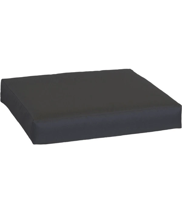 Beo Lounge-Sitzkissen Premium, Ca. B70/H8/T70 Cm 3 Beo Lounge-Sitzkissen Premium, Ca. B70/H8/T70 Cm