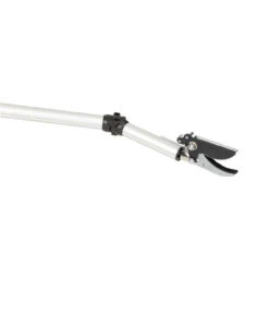 Oase Teichschere FlexiCut 2 In 1