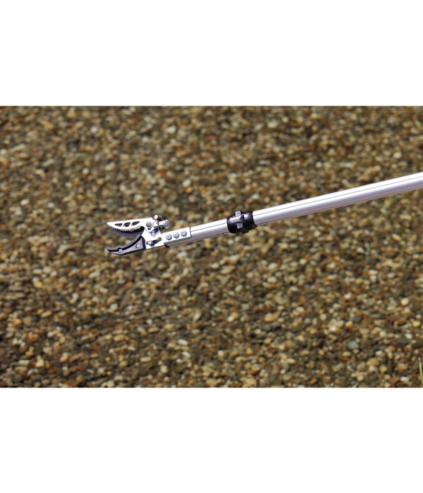 Oase Teichschere FlexiCut 2 In 1 4 Oase Teichschere FlexiCut 2 In 1 – Bild 2