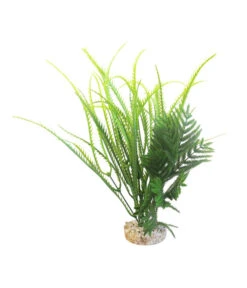 Sydeco Kit Kombi 2, Kunstpflanzen, 5 Stück 12 Sydeco Kit Kombi 2, Kunstpflanzen, 5 Stück -Garten Werk Zone 2999068 WE D 001 SydecoKitKombi2