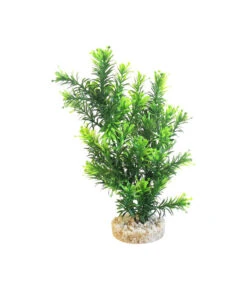 Sydeco Kit Kombi 2, Kunstpflanzen, 5 Stück 13 Sydeco Kit Kombi 2, Kunstpflanzen, 5 Stück -Garten Werk Zone 2999068 WE D 002 SydecoKitKombi2