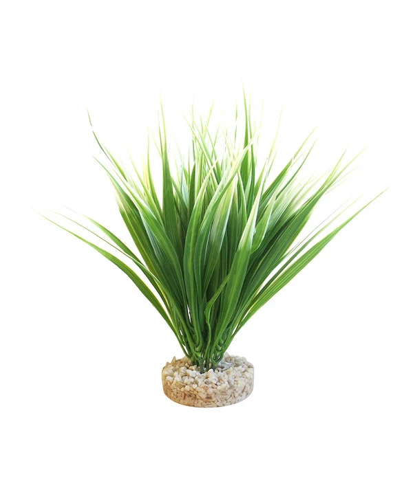 Sydeco Kit Kombi 2, Kunstpflanzen, 5 Stück 5 Sydeco Kit Kombi 2, Kunstpflanzen, 5 Stück – Bild 3