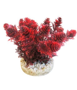 Sydeco Kit Kombi 2, Kunstpflanzen, 5 Stück 15 Sydeco Kit Kombi 2, Kunstpflanzen, 5 Stück -Garten Werk Zone 2999068 WE D 005 SydecoKitKombi2