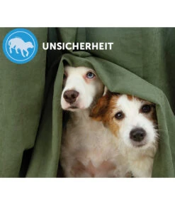 ADAPTIL® Calm Nachfüllflakon -Garten Werk Zone 3020054 3020062 WE MO 003 AdaptilCalmVerdampferStarterSetNF