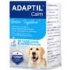 ADAPTIL® Calm Nachfüllflakon