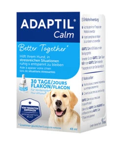 ADAPTIL® Calm Nachfüllflakon
