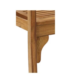 Dehner Klappbank Douglas, 3-Sitzer 11 Dehner Klappbank Douglas, 3-Sitzer -Garten Werk Zone 3099629 3099611 WE DE 002 DehnerKlappbankDouglas